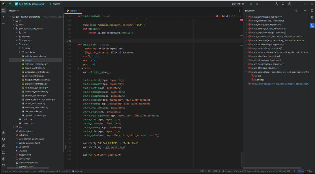 What VS Code Looks Like